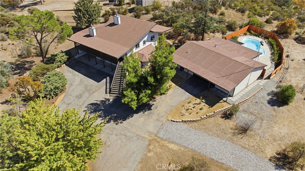 38080 Ribbonwood Lane Property Photo 7