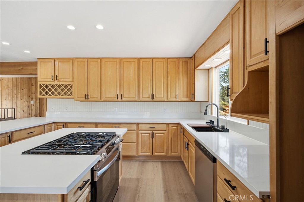 38080 Ribbonwood Lane Property Photo 8