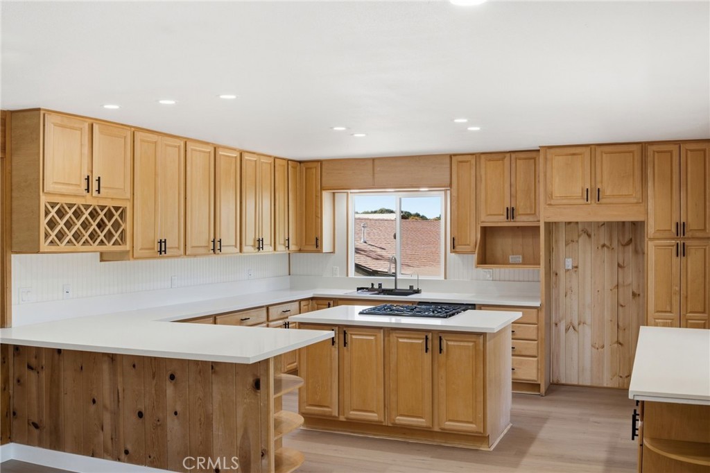 38080 Ribbonwood Lane Property Photo 9