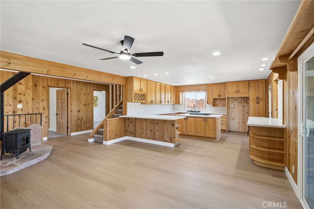 38080 Ribbonwood Lane Property Photo 10