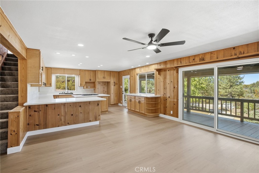 38080 Ribbonwood Lane Property Photo 11