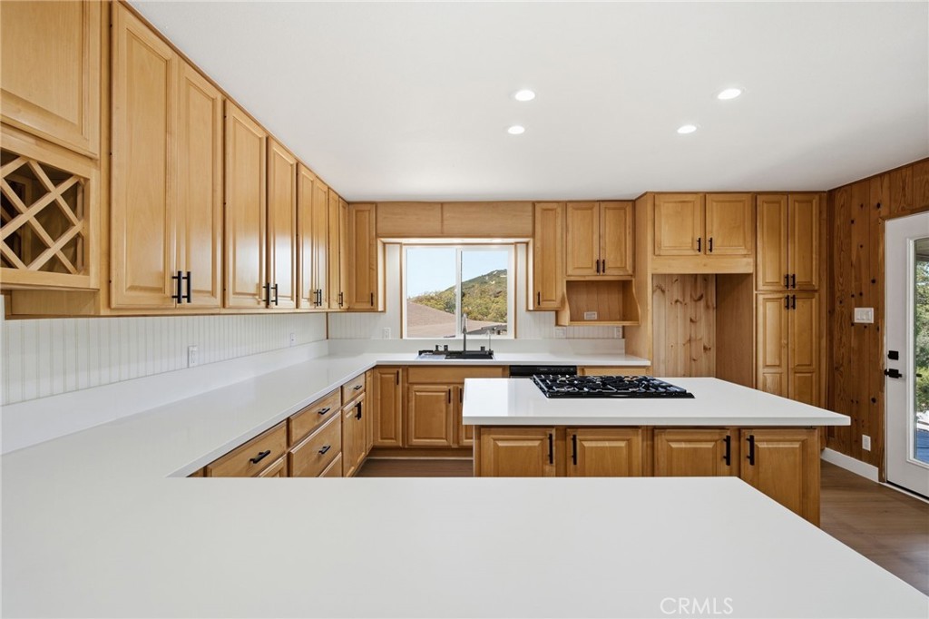 38080 Ribbonwood Lane Property Photo 12