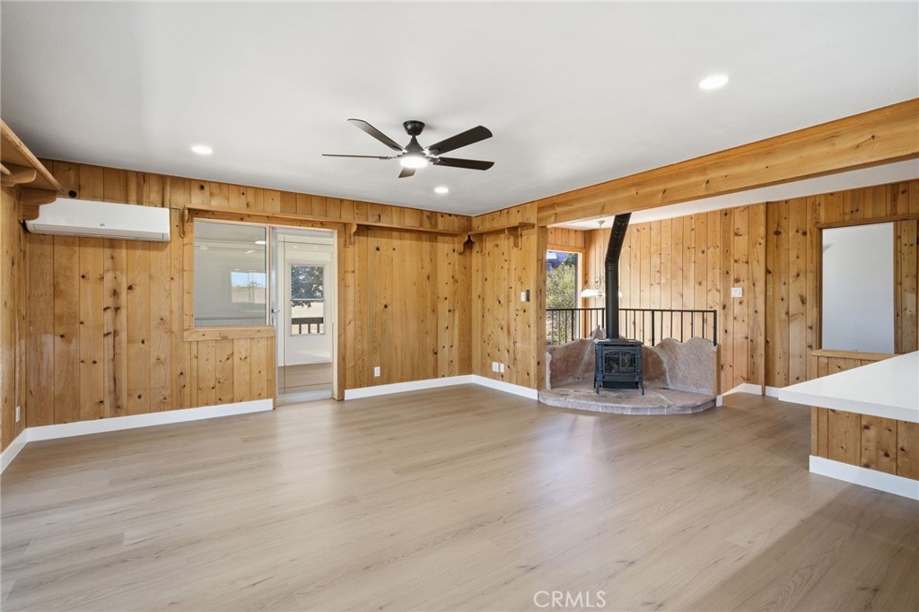 38080 Ribbonwood Lane Property Photo 13