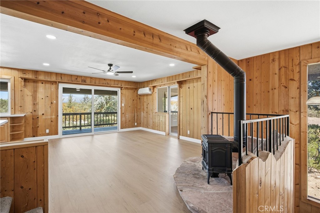 38080 Ribbonwood Lane Property Photo 14