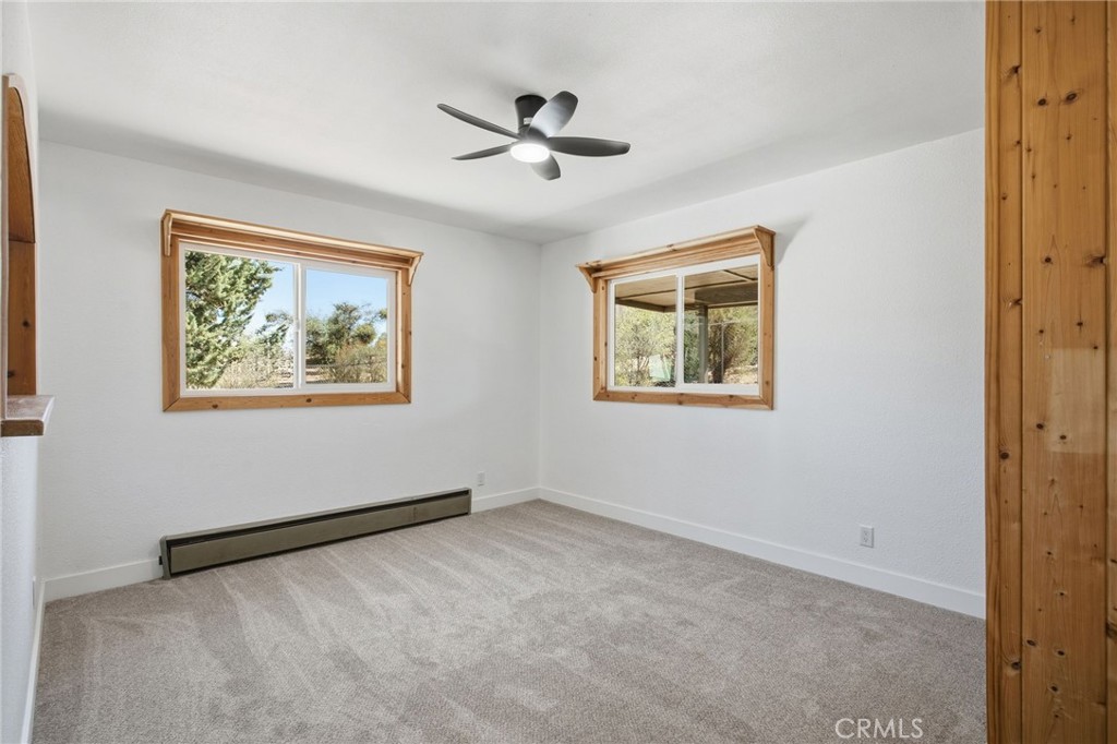 38080 Ribbonwood Lane Property Photo 15