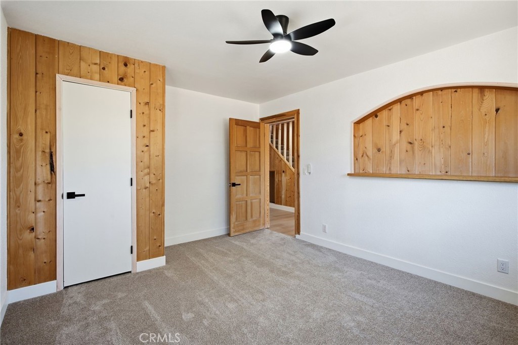 38080 Ribbonwood Lane Property Photo 16