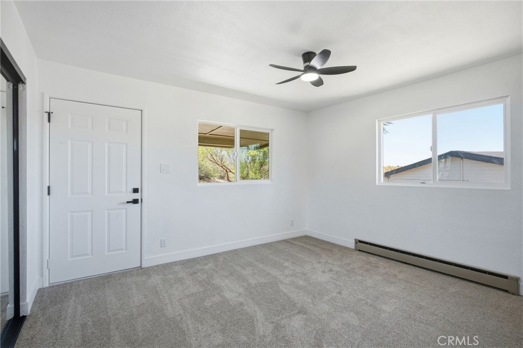 38080 Ribbonwood Lane Property Photo 17