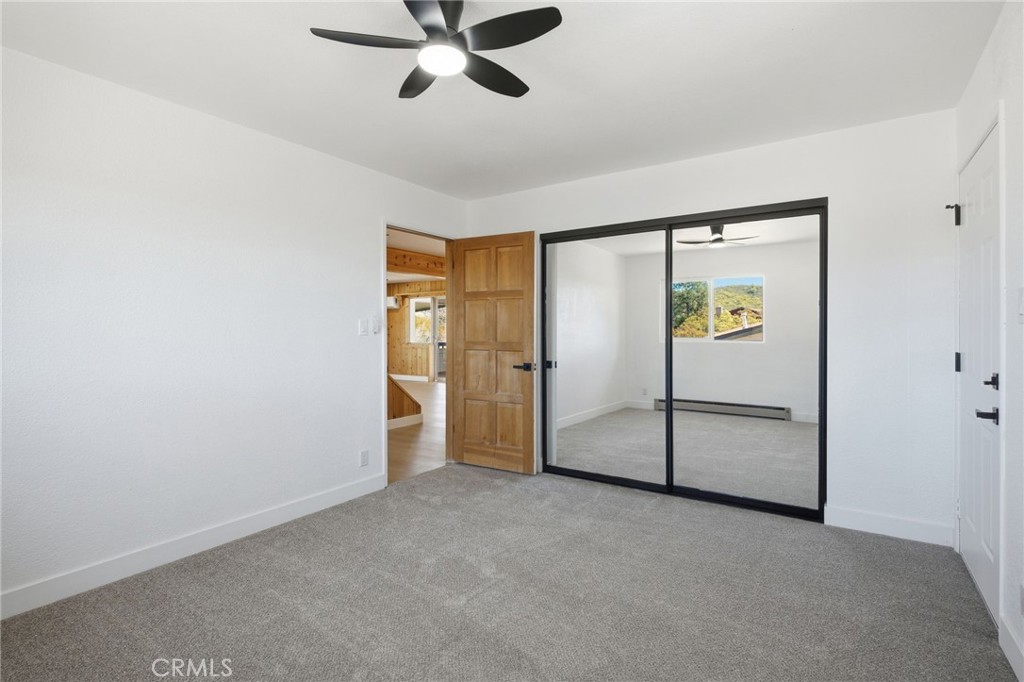 38080 Ribbonwood Lane Property Photo 18