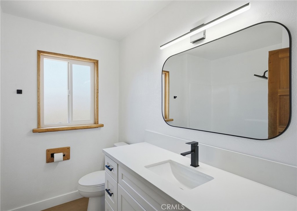 38080 Ribbonwood Lane Property Photo 19
