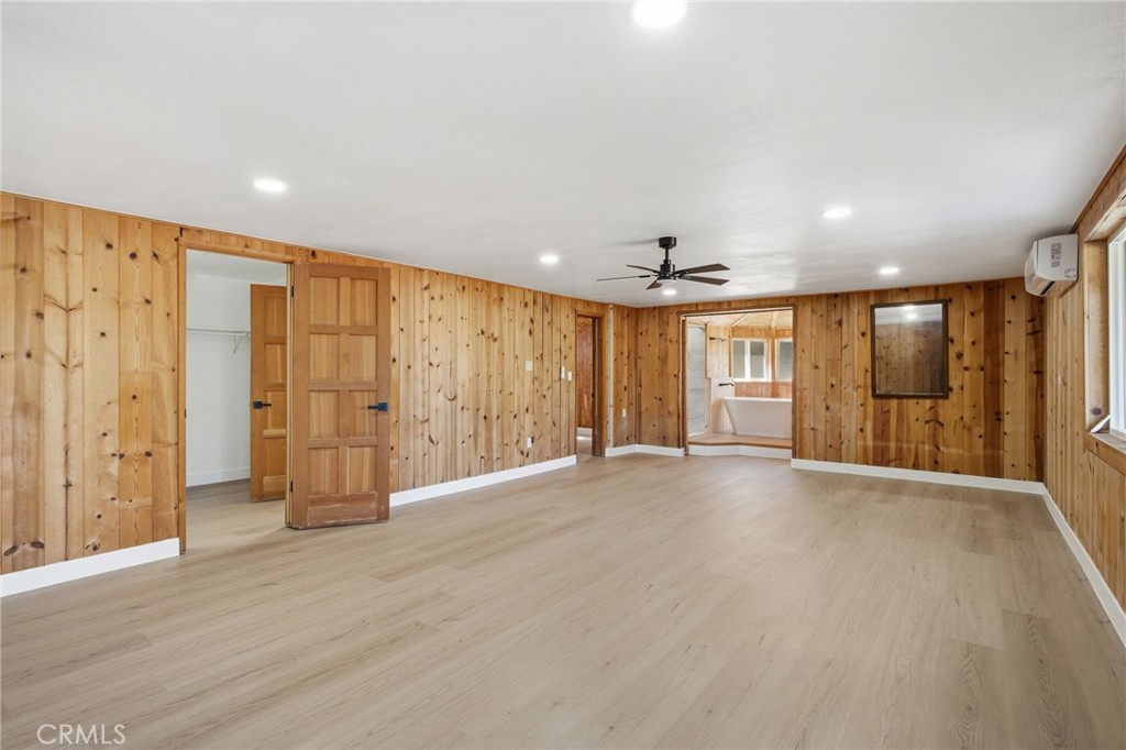 38080 Ribbonwood Lane Property Photo 20
