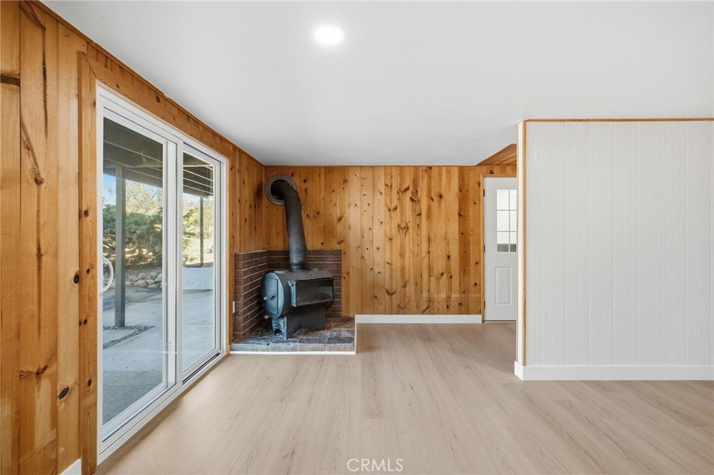 38080 Ribbonwood Lane Property Photo 21