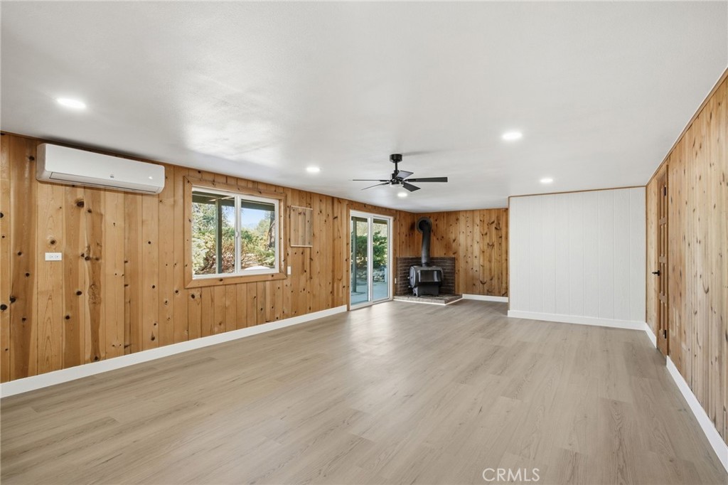 38080 Ribbonwood Lane Property Photo 22