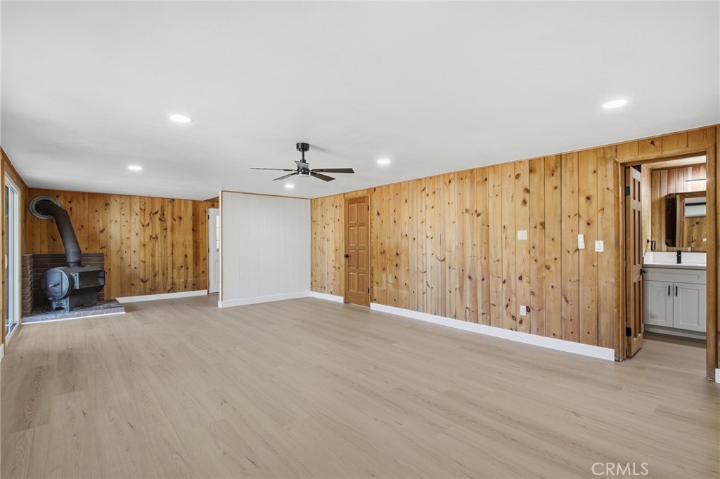 38080 Ribbonwood Lane Property Photo 23