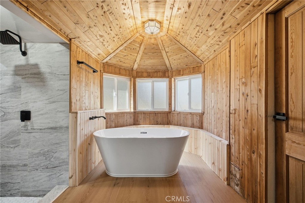 38080 Ribbonwood Lane Property Photo 24