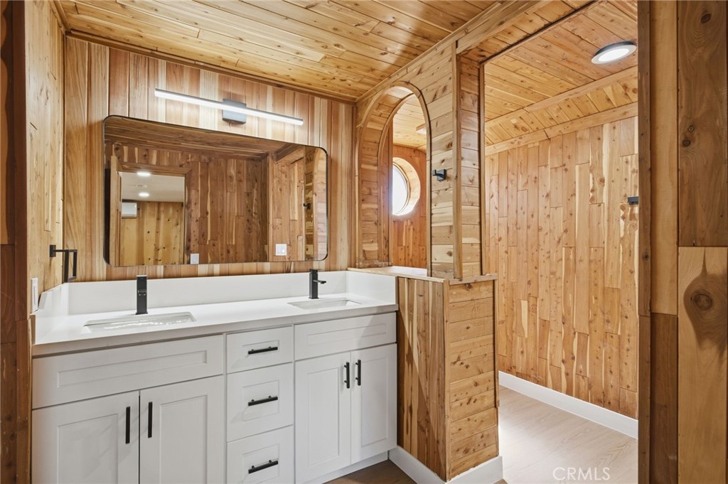 38080 Ribbonwood Lane Property Photo 25