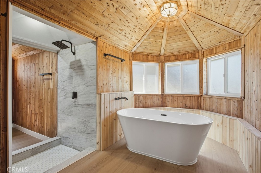 38080 Ribbonwood Lane Property Photo 27
