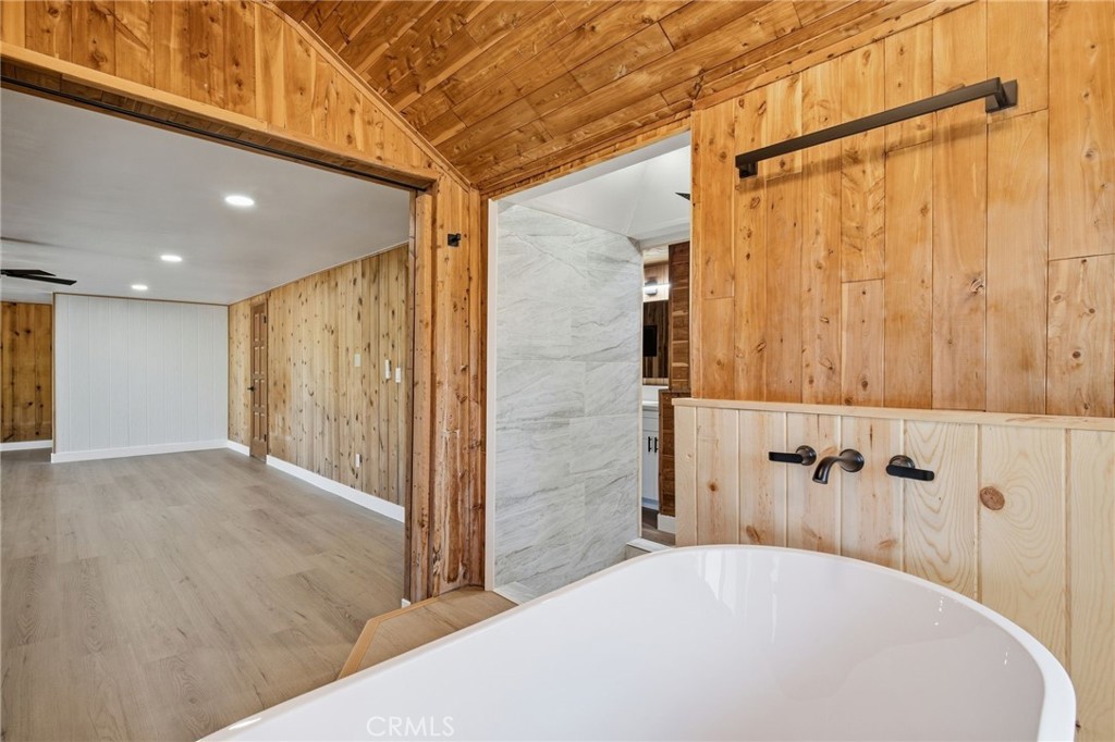 38080 Ribbonwood Lane Property Photo 28