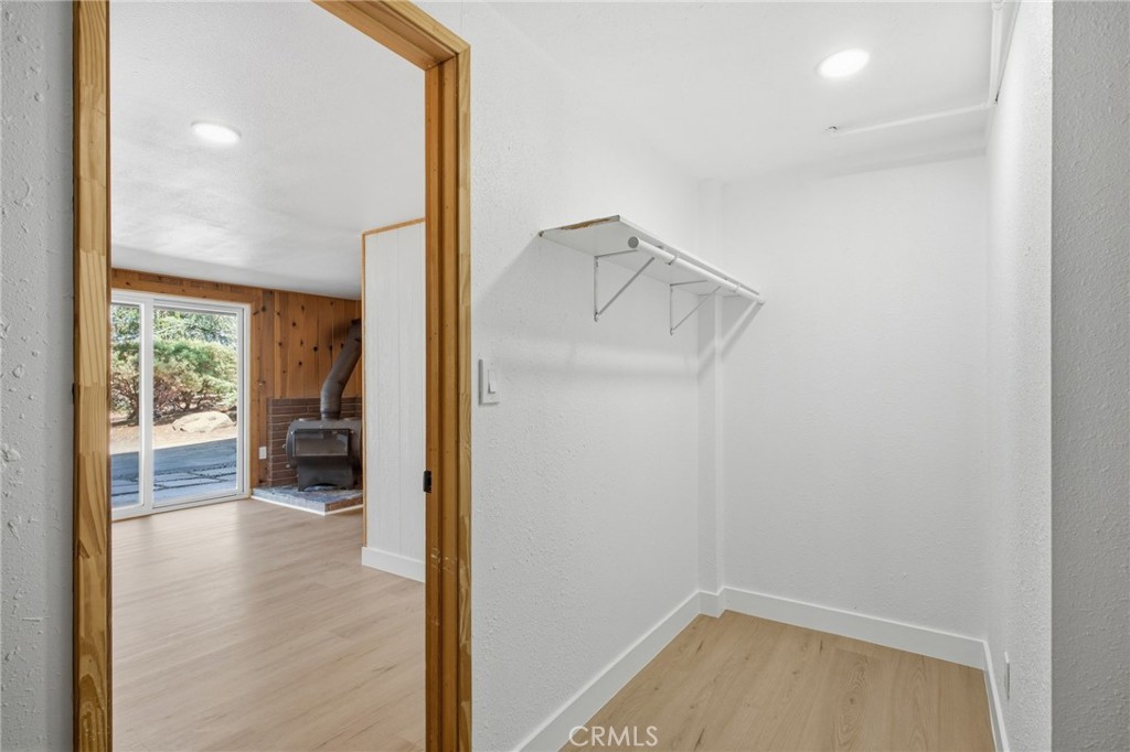 38080 Ribbonwood Lane Property Photo 29