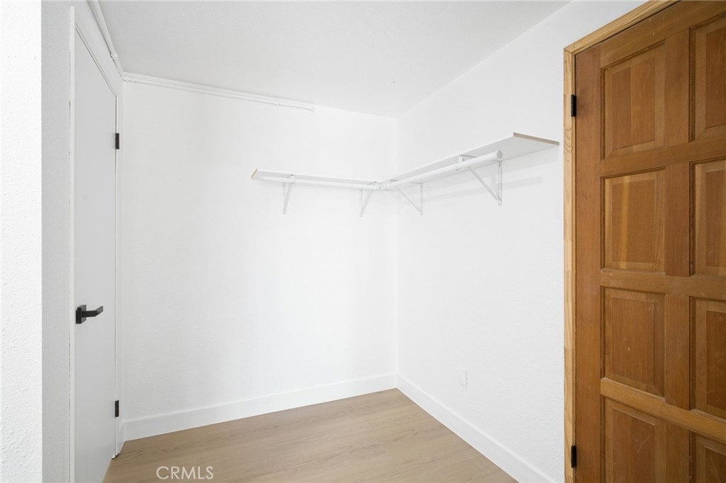 38080 Ribbonwood Lane Property Photo 30