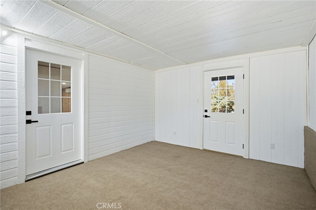 38080 Ribbonwood Lane Property Photo 31