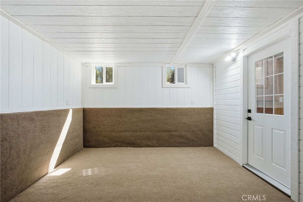 38080 Ribbonwood Lane Property Photo 32