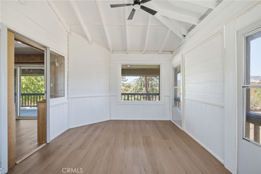 38080 Ribbonwood Lane Property Photo 33