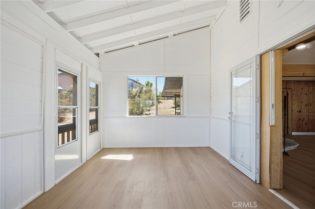 38080 Ribbonwood Lane Property Photo 34