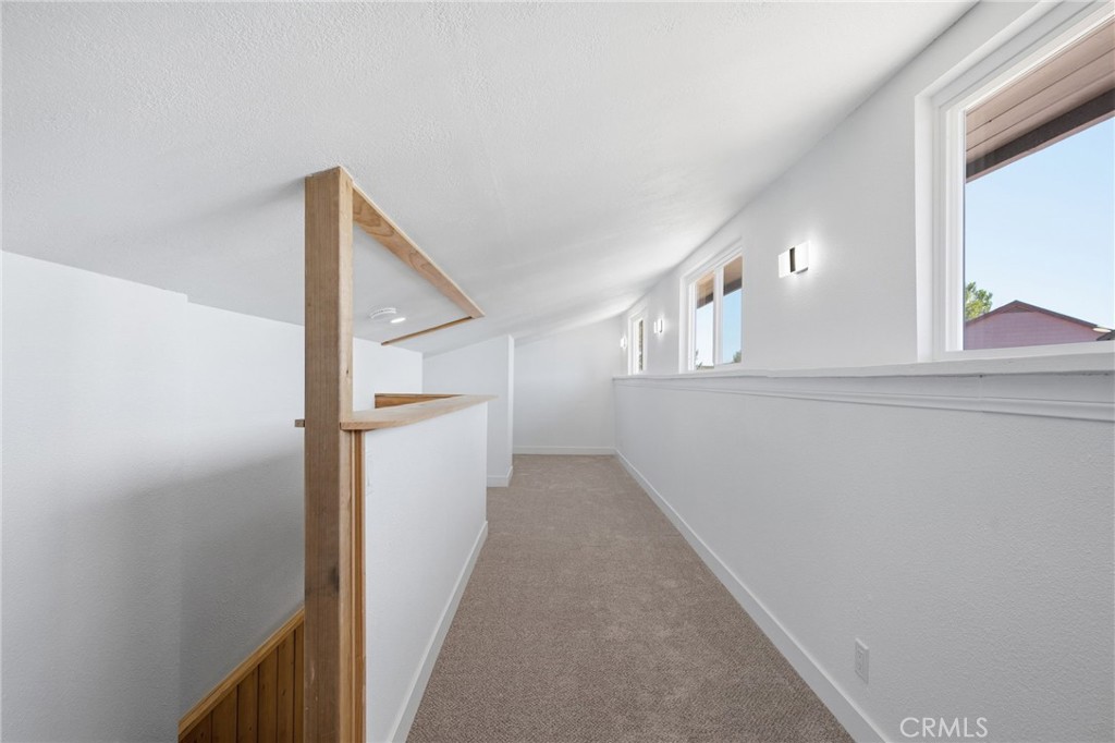 38080 Ribbonwood Lane Property Photo 35