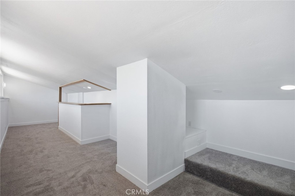 38080 Ribbonwood Lane Property Photo 36