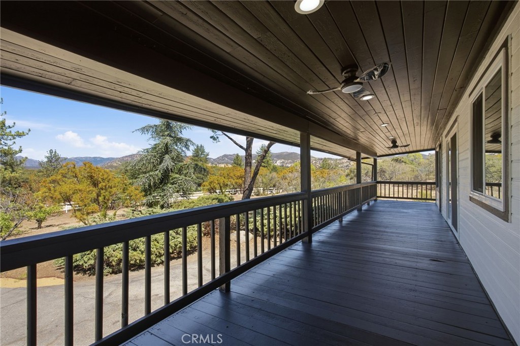 38080 Ribbonwood Lane Property Photo 37