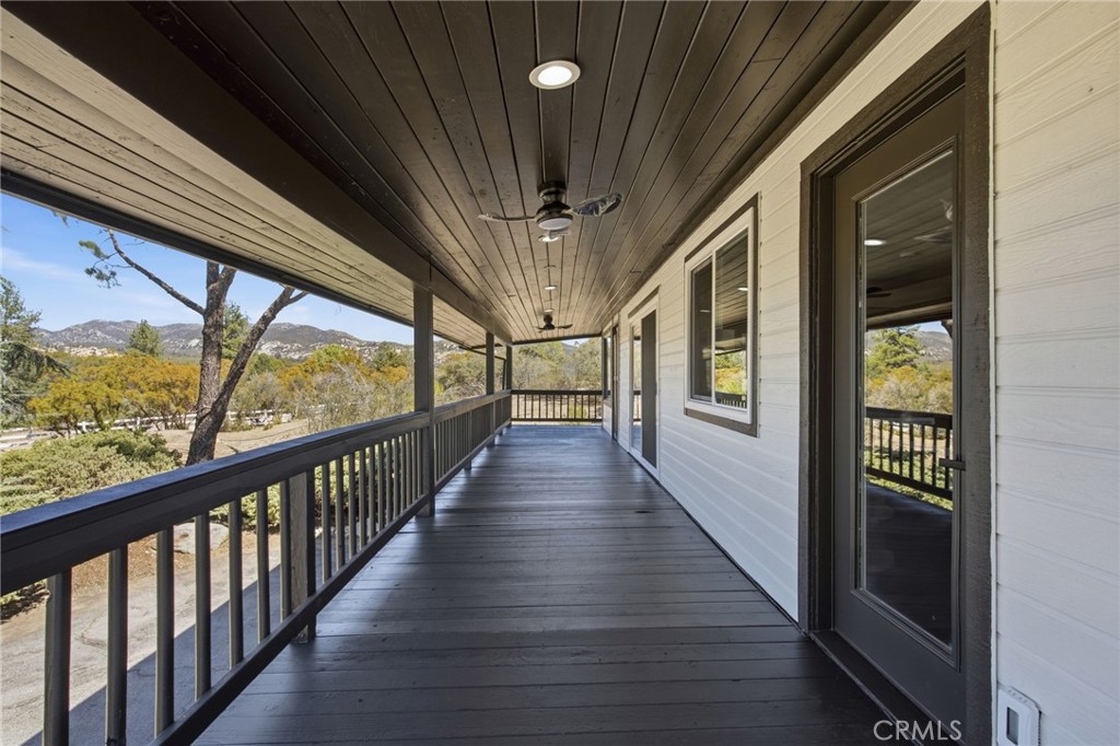 38080 Ribbonwood Lane Property Photo 38
