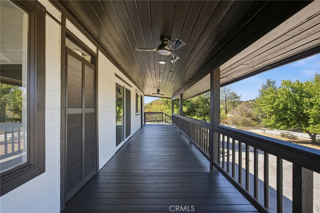 38080 Ribbonwood Lane Property Photo 39