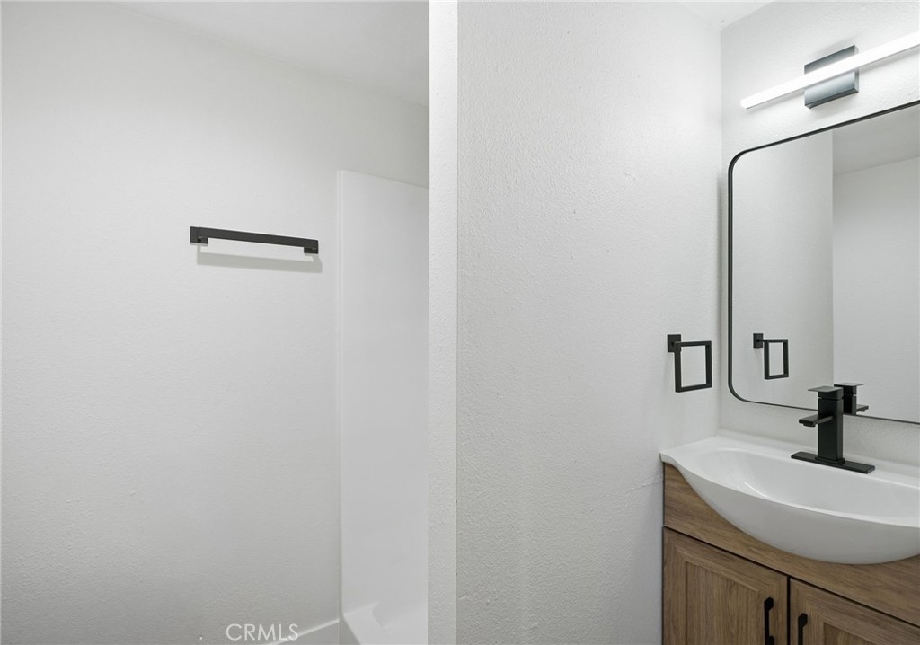 38080 Ribbonwood Lane Property Photo 40