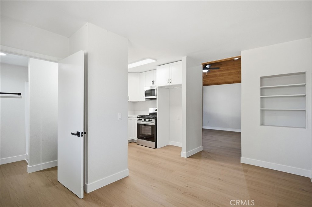 38080 Ribbonwood Lane Property Photo 41