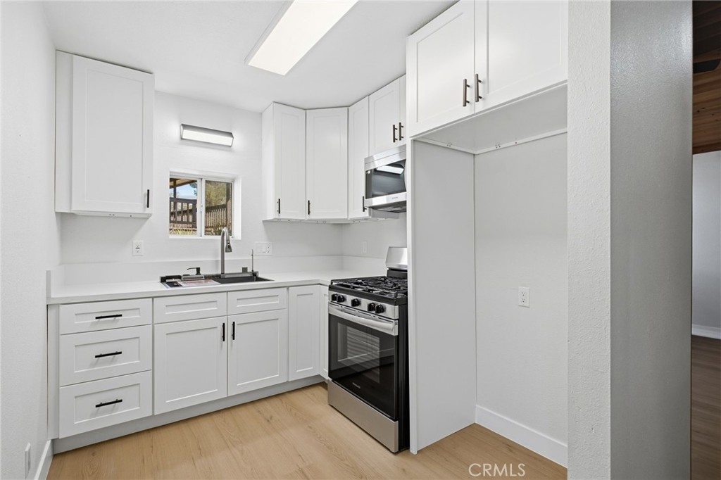 38080 Ribbonwood Lane Property Photo 42