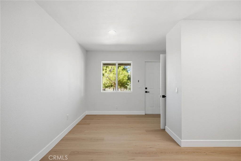 38080 Ribbonwood Lane Property Photo 43