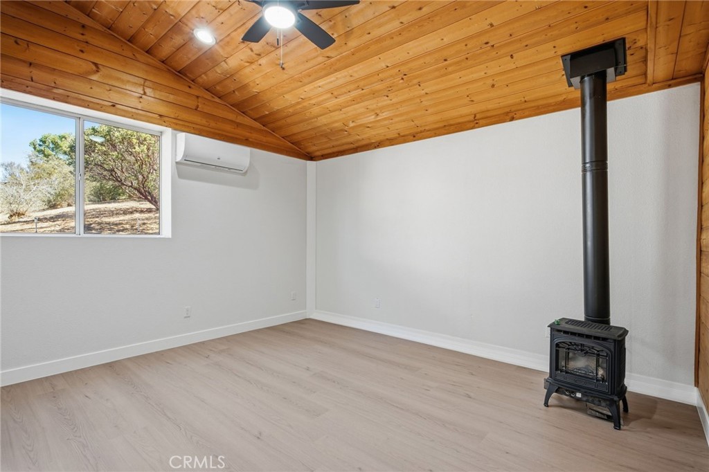 38080 Ribbonwood Lane Property Photo 44