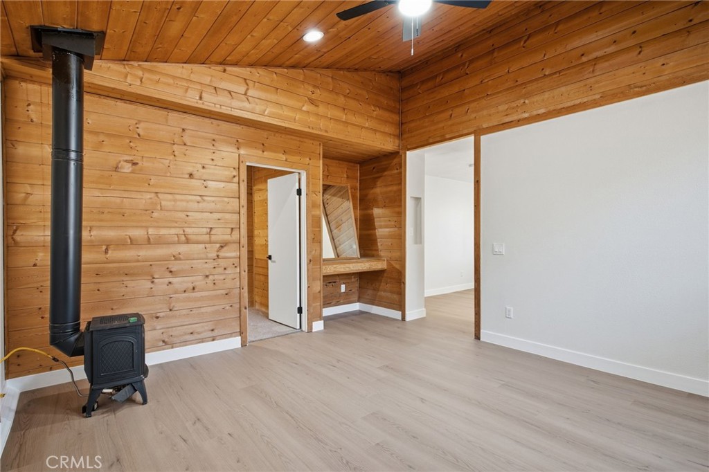 38080 Ribbonwood Lane Property Photo 45