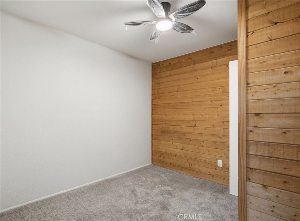 38080 Ribbonwood Lane Property Photo 46