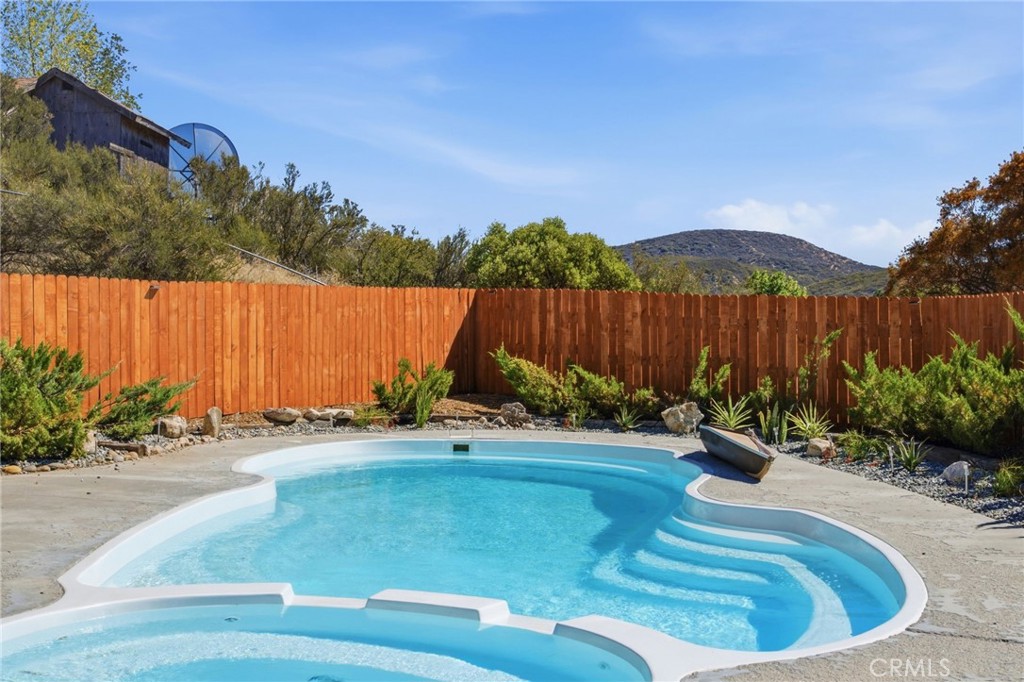 38080 Ribbonwood Lane Property Photo 48