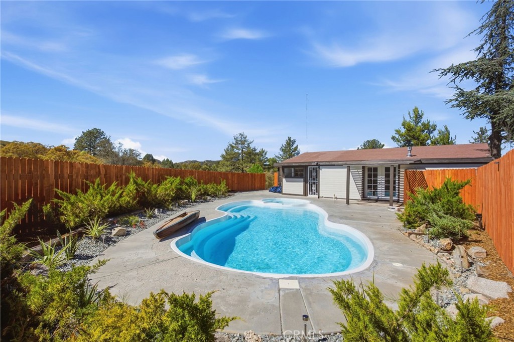 38080 Ribbonwood Lane Property Photo 49