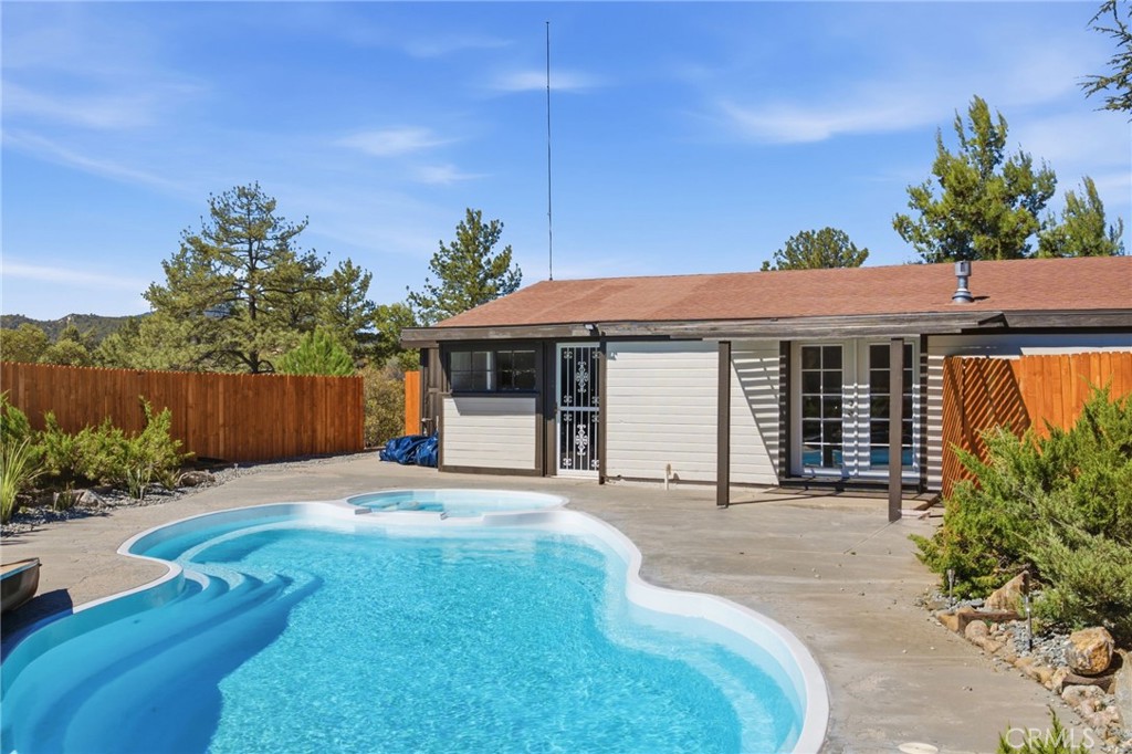 38080 Ribbonwood Lane Property Photo 50