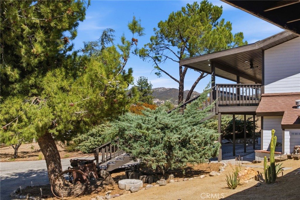 38080 Ribbonwood Lane Property Photo 52