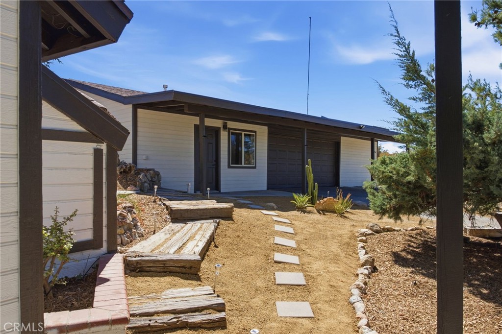 38080 Ribbonwood Lane Property Photo 53