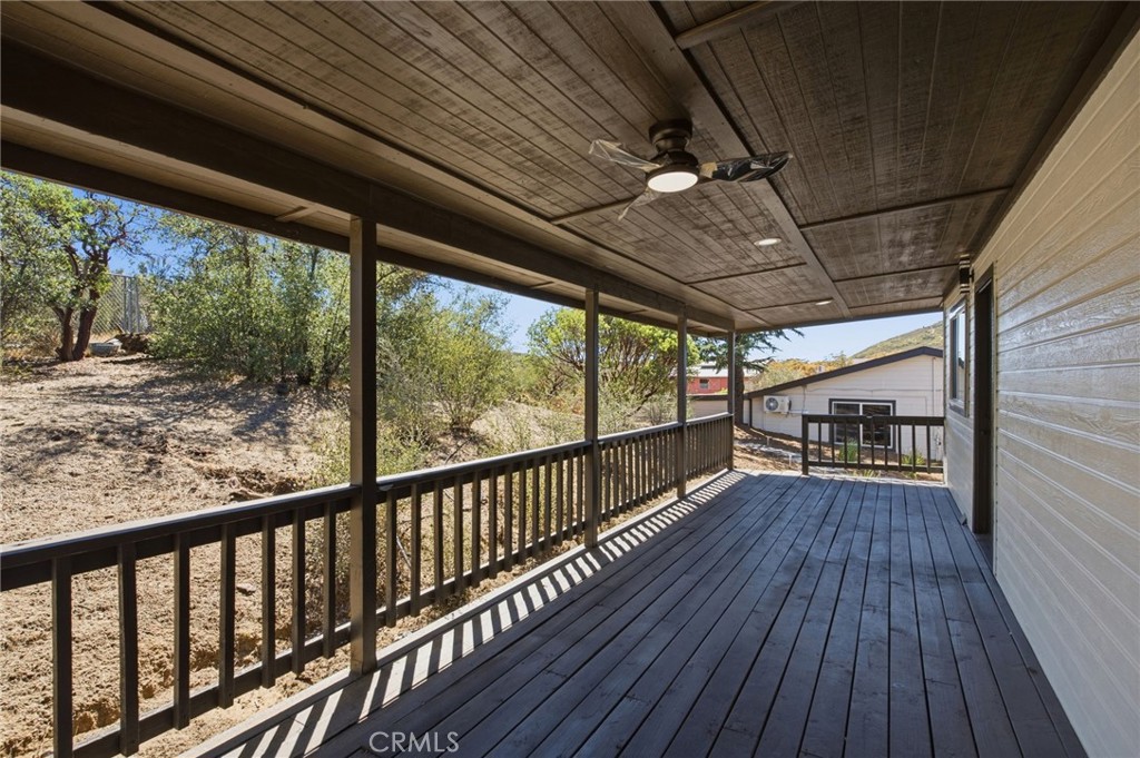 38080 Ribbonwood Lane Property Photo 55
