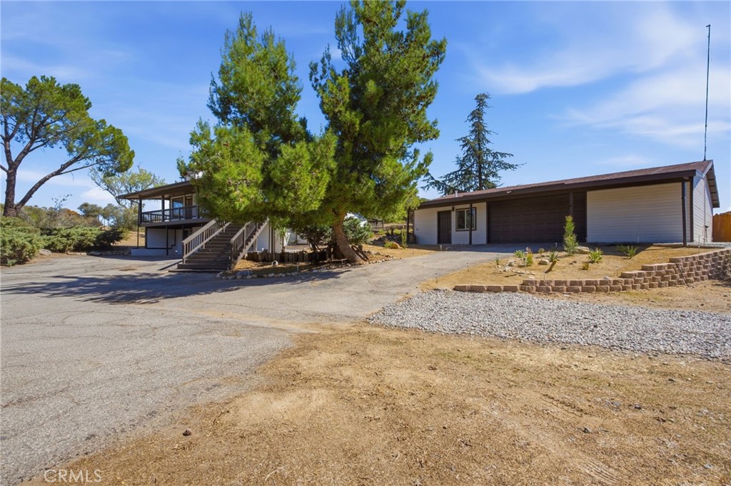 38080 Ribbonwood Lane Property Photo 57