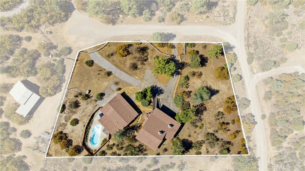 38080 Ribbonwood Lane Property Photo 58