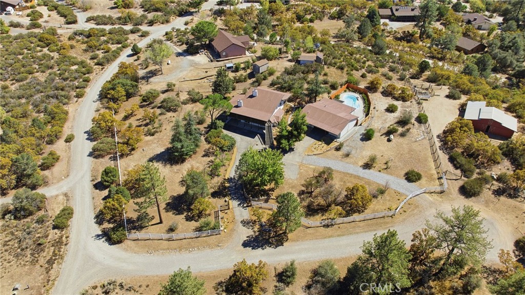 38080 Ribbonwood Lane Property Photo 59