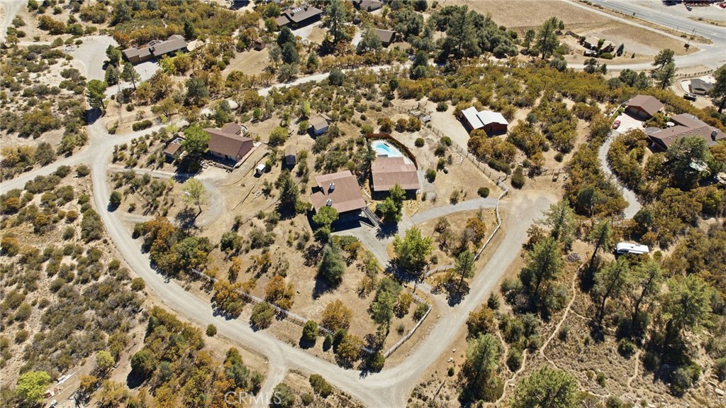 38080 Ribbonwood Lane Property Photo 61