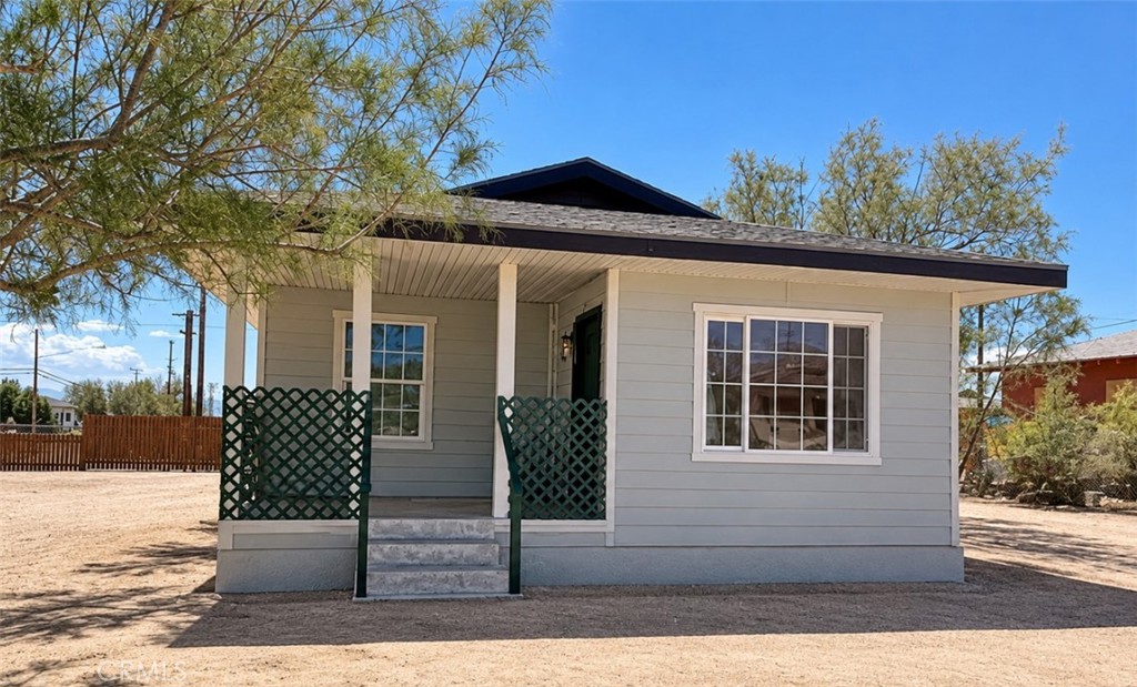 13407 Aster Street Property Photo 1